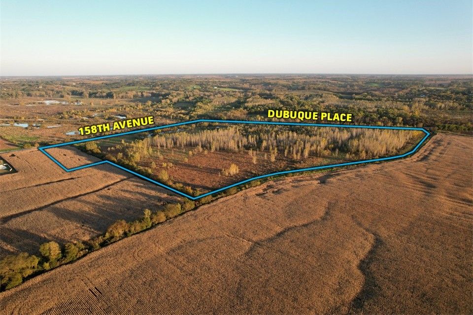 Listing Photo: Drone Aerials (2)